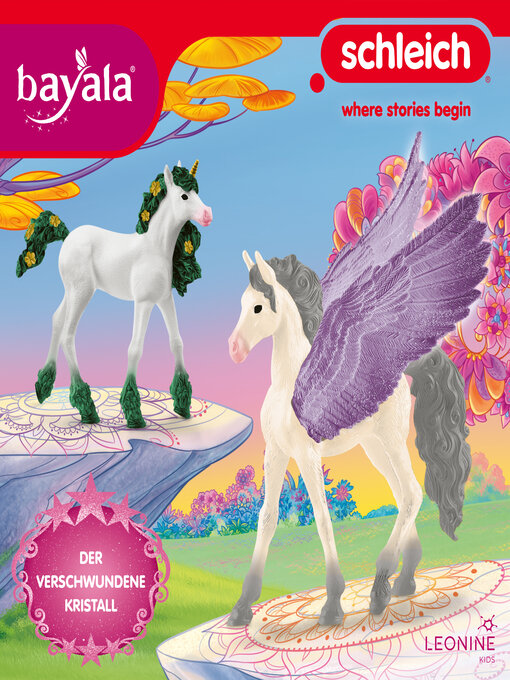 Title details for Special by Jodie Ahlborn - Available